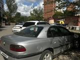 Opel Omega 1999 годаfor1 300 000 тг. в Караганда