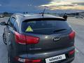 Kia Sportage 2014 годаүшін8 100 000 тг. в Актобе – фото 3
