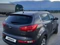 Kia Sportage 2014 годаүшін8 100 000 тг. в Актобе – фото 4