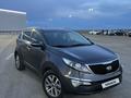 Kia Sportage 2014 годаүшін8 100 000 тг. в Актобе