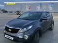 Kia Sportage 2014 годаүшін8 100 000 тг. в Актобе – фото 2
