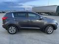 Kia Sportage 2014 годаүшін8 100 000 тг. в Актобе – фото 6