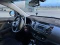 Kia Sportage 2014 годаүшін8 100 000 тг. в Актобе – фото 7