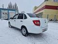 ВАЗ (Lada) Granta 2190 2013 года за 2 350 000 тг. в Алматы – фото 11