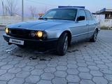 BMW 520 1991 года за 900 000 тг. в Шахтинск – фото 4