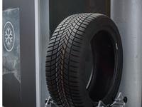 Bridgestone 225/55R18 WEATHER CONTROL A005 EVOүшін74 300 тг. в Алматы