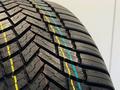 Bridgestone 225/55R18 WEATHER CONTROL A005 EVOfor74 300 тг. в Алматы – фото 2