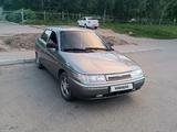 ВАЗ (Lada) 2110 2005 года за 2 500 000 тг. в Усть-Каменогорск
