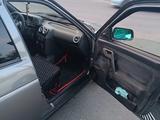 ВАЗ (Lada) 2110 2005 года за 2 500 000 тг. в Усть-Каменогорск – фото 5