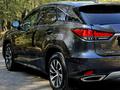 Lexus RX 300 2021 годаүшін22 800 000 тг. в Алматы – фото 11