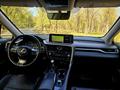 Lexus RX 300 2021 годаүшін22 800 000 тг. в Алматы – фото 12