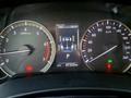 Lexus RX 300 2021 годаүшін22 800 000 тг. в Алматы – фото 14
