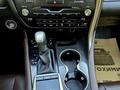 Lexus RX 300 2021 годаүшін22 800 000 тг. в Алматы – фото 16