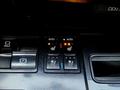 Lexus RX 300 2021 годаүшін22 800 000 тг. в Алматы – фото 17