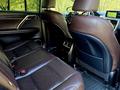 Lexus RX 300 2021 годаүшін22 800 000 тг. в Алматы – фото 22