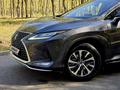 Lexus RX 300 2021 годаүшін22 800 000 тг. в Алматы – фото 4