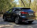 Lexus RX 300 2021 годаүшін22 800 000 тг. в Алматы – фото 10