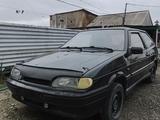 ВАЗ (Lada) 2113 2006 годаүшін300 000 тг. в Карасу