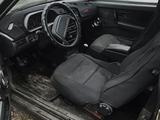 ВАЗ (Lada) 2113 2006 годаүшін300 000 тг. в Карасу – фото 2