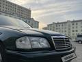 Mercedes-Benz C 240 1998 года за 2 000 000 тг. в Актау – фото 7