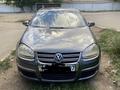 Volkswagen Jetta 2007 года за 3 300 000 тг. в Уральск – фото 2