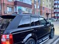 Land Rover Range Rover Sport 2007 годаfor10 500 000 тг. в Астана – фото 5