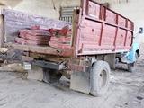 ГАЗ  53 1989 годаүшін900 000 тг. в Караганда