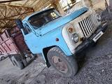ГАЗ  53 1989 годаүшін900 000 тг. в Караганда – фото 2