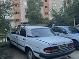 ГАЗ 3110 Волга 1999 года за 500 000 тг. в Усть-Каменогорск – фото 3