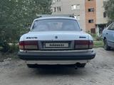 ГАЗ 3110 Волга 1999 года за 500 000 тг. в Усть-Каменогорск – фото 4