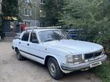 ГАЗ 3110 Волга 1999 года за 500 000 тг. в Усть-Каменогорск – фото 2