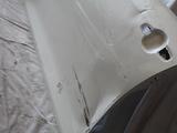 Дверь передняя левая Toyota Camry 50for45 000 тг. в Караганда – фото 4