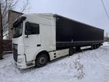 DAF 2019 года за 32 000 000 тг. в Актобе