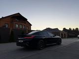 BMW 840 2023 года за 50 000 000 тг. в Актобе – фото 3