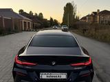 BMW 840 2023 года за 50 000 000 тг. в Актобе – фото 4