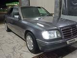 Mercedes-Benz E 200 1995 года за 2 200 000 тг. в Кызылорда