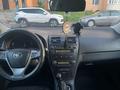 Toyota Avensis 2009 годаүшін5 300 000 тг. в Астана – фото 12