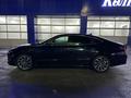 Hyundai Sonata 2021 года за 11 000 000 тг. в Алматы – фото 3