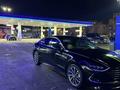 Hyundai Sonata 2021 года за 11 000 000 тг. в Алматы – фото 5