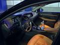 Hyundai Sonata 2021 года за 11 000 000 тг. в Алматы – фото 6