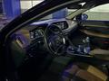 Hyundai Sonata 2021 года за 11 000 000 тг. в Алматы – фото 8