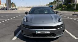 Zeekr 001 2023 года за 17 500 000 тг. в Алматы