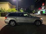 Mercedes-Benz GL 350 2012 годаүшін17 500 000 тг. в Алматы – фото 2