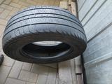 235.60.R16-есть 1шт. На запаску kumho 1үшін5 000 тг. в Алматы – фото 2