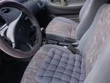 Mazda Cronos 1992 годаүшін800 000 тг. в Шымкент – фото 4