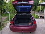 Mazda Cronos 1992 годаүшін800 000 тг. в Шымкент – фото 3
