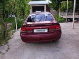 Mazda Cronos 1992 годаүшін800 000 тг. в Шымкент
