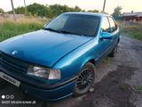Opel Vectra 1993 года за 600 000 тг. в Караганда – фото 2