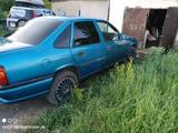 Opel Vectra 1993 года за 600 000 тг. в Караганда – фото 3