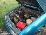 Opel Vectra 1993 года за 600 000 тг. в Караганда – фото 4